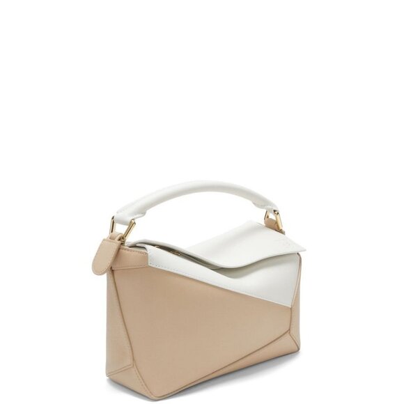 NWT Loewe Small Puzzle bag in classic calfskin - Picture 12 of 16